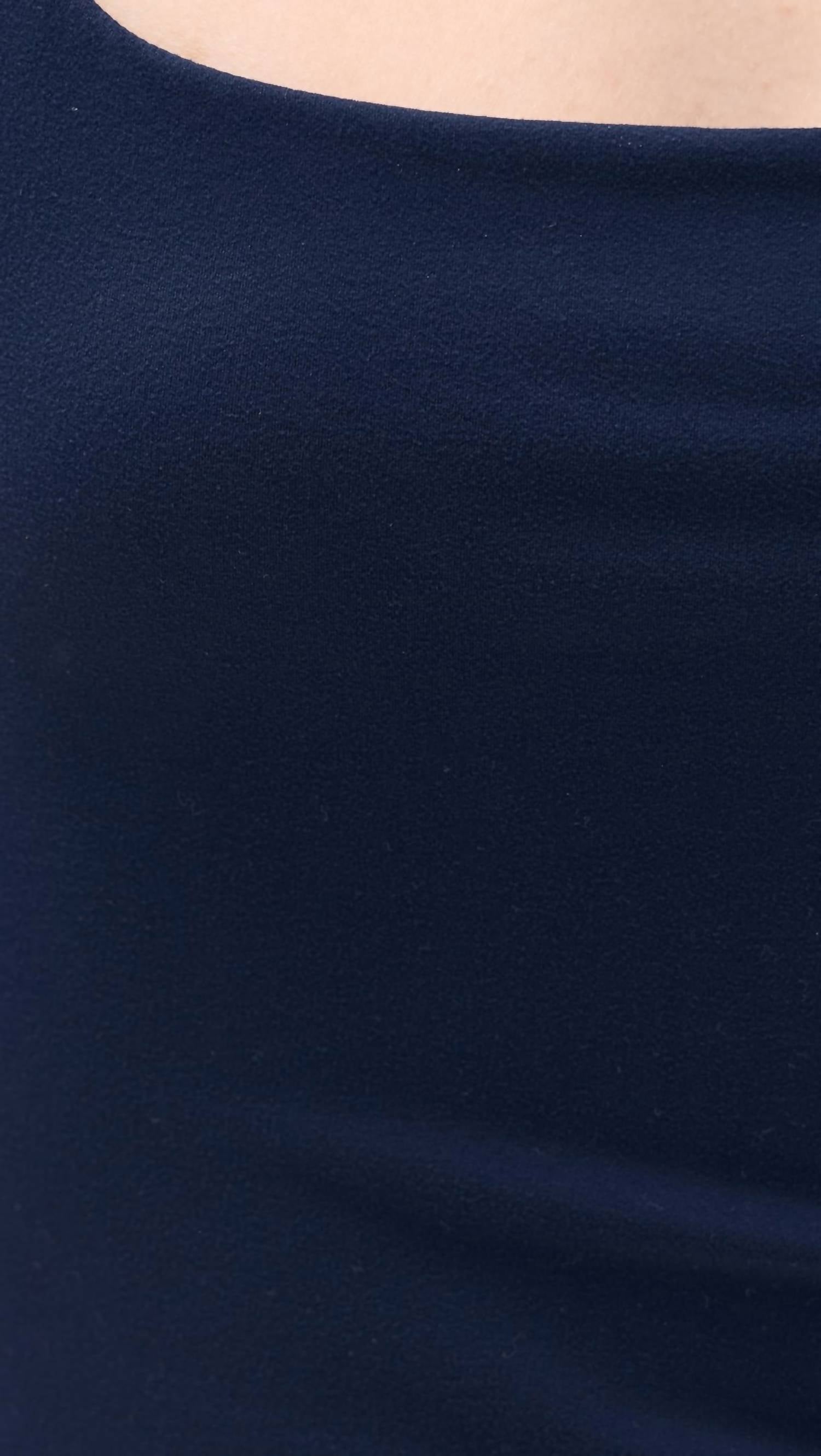 Fp Movement - Never Better Dress