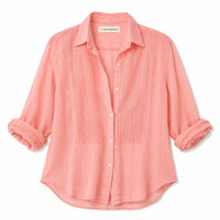Kerri Rosenthal - Women's Tux Shirt