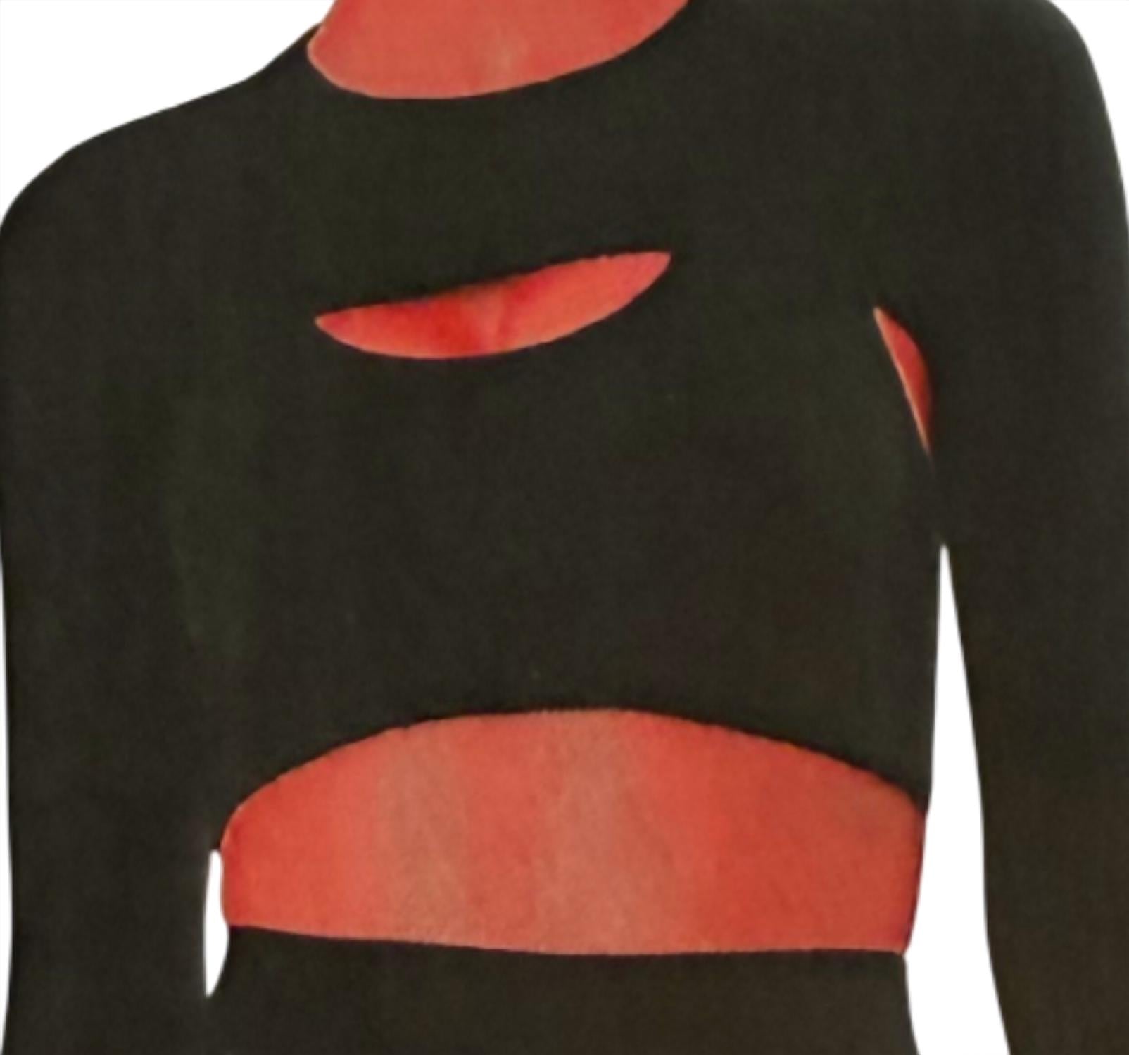 Splits59 - Amelia Airweight-Lite Shrug