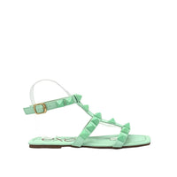 Exe - Women's Flat Sandal