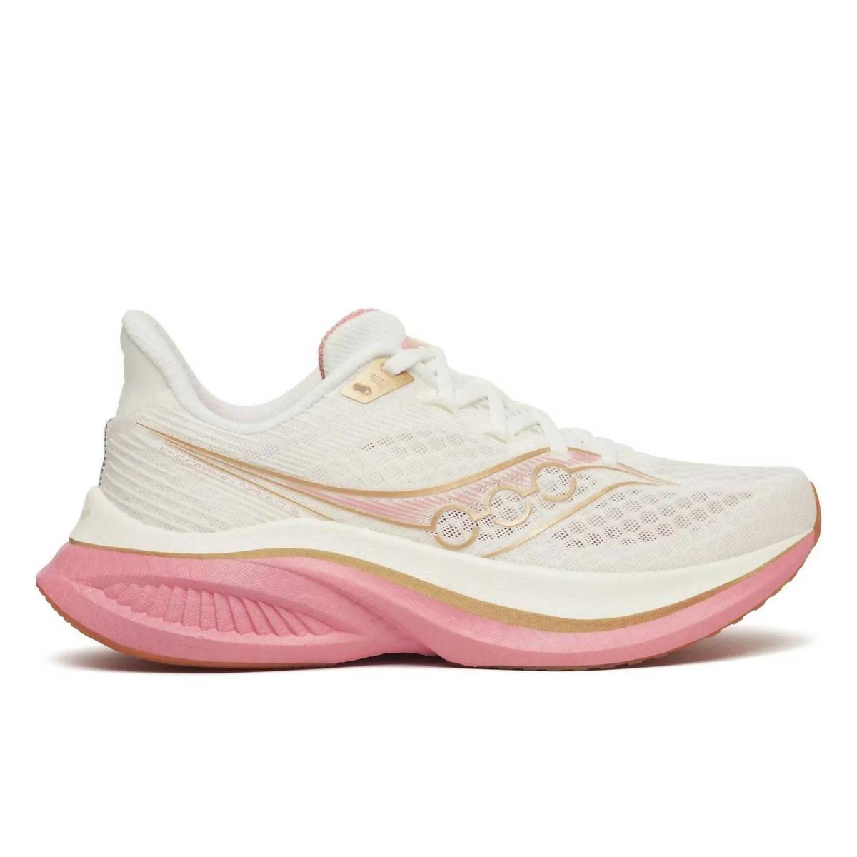 Saucony - Women's Endorphin Speed 5 Running Shoes