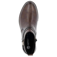 Remonte - Women's Arielle 77 Bootie