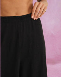 Z Supply - Scout Textured Slub Pants