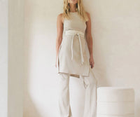 B-Low The Belt - Leilani Adjustable Belt