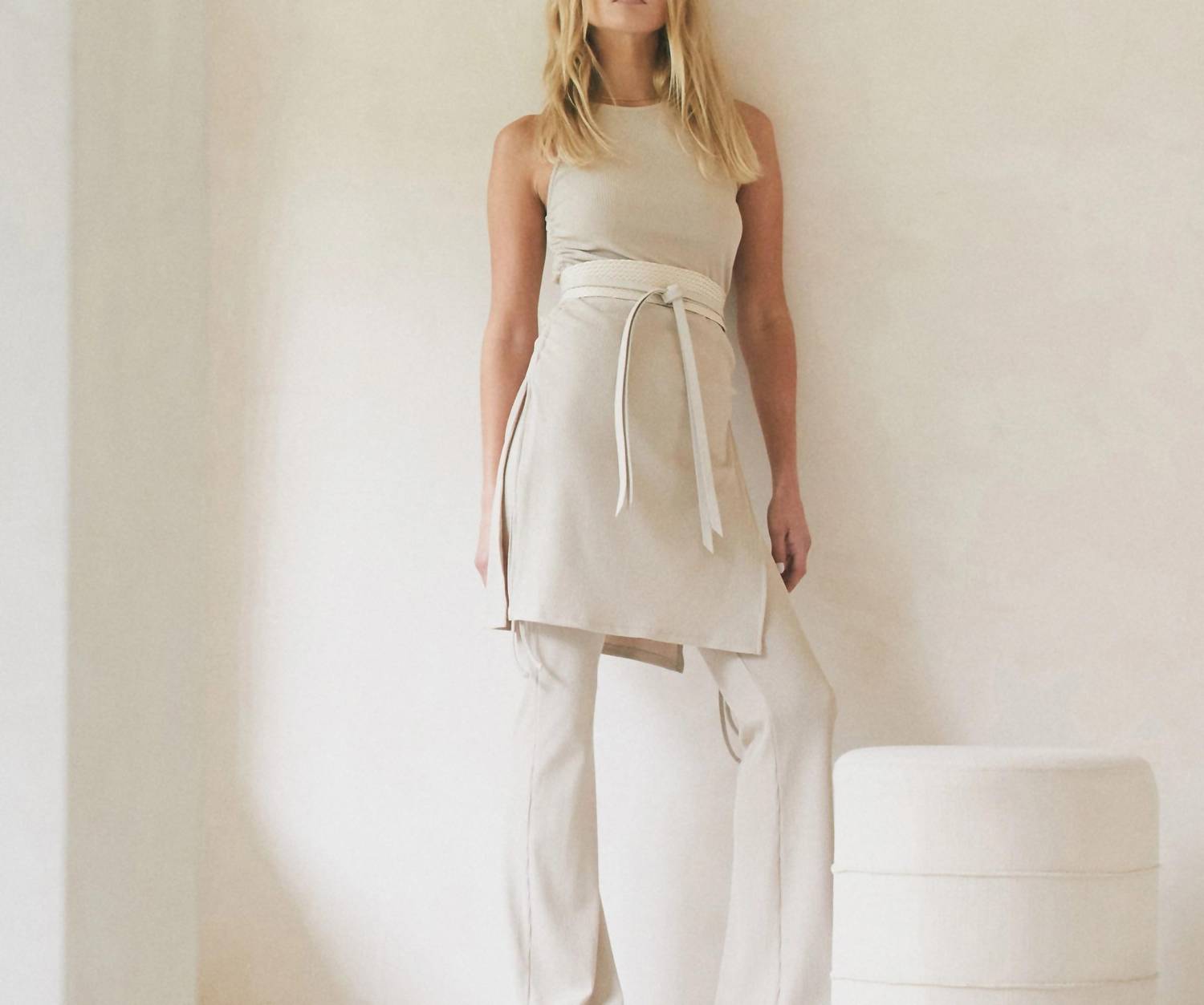 B-Low The Belt - Leilani Adjustable Belt