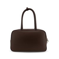 Like Dreams - Women's Parker East-west Boston Bag