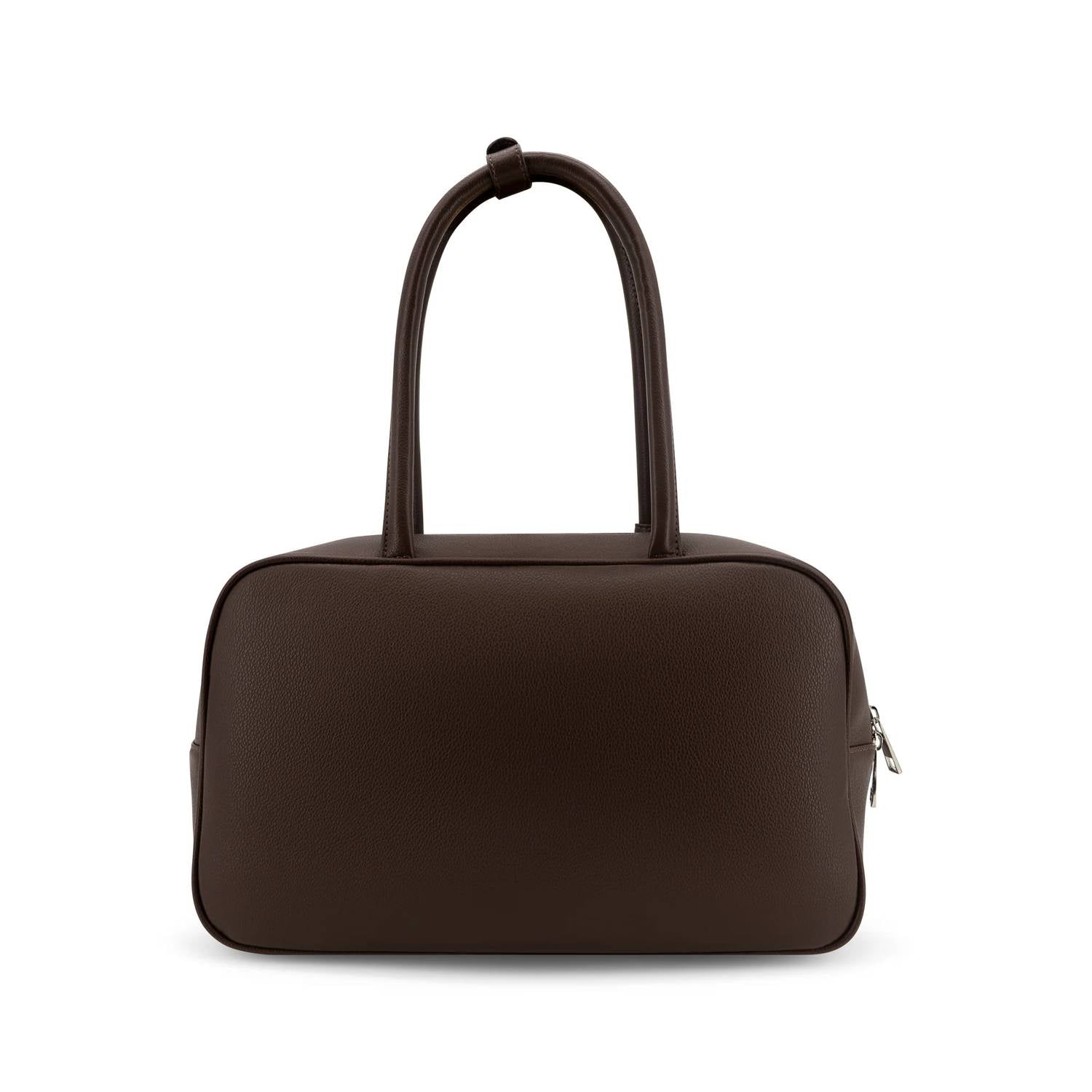 Like Dreams - Women's Parker East-west Boston Bag