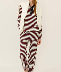 Xirena - Brandi Ultra-soft Sweatpants