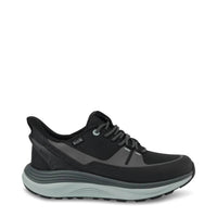 Kizik - Women's London At Waterproof Sneakers