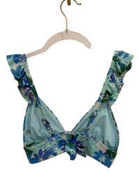 Xirena - Women's Two Piece Bikini Set