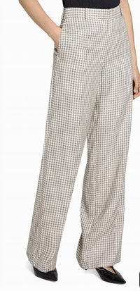 Theory - Classic Trouser