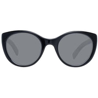 Ermenegildo Zegna - Women's Sunglasses
