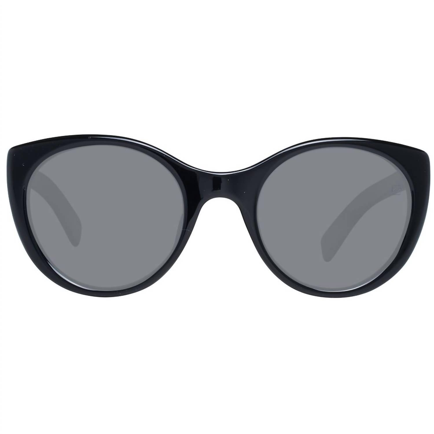 Ermenegildo Zegna - Women's Sunglasses