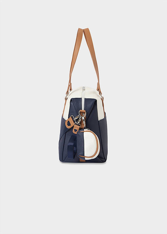 Mayoral - Women's 2pc Tote