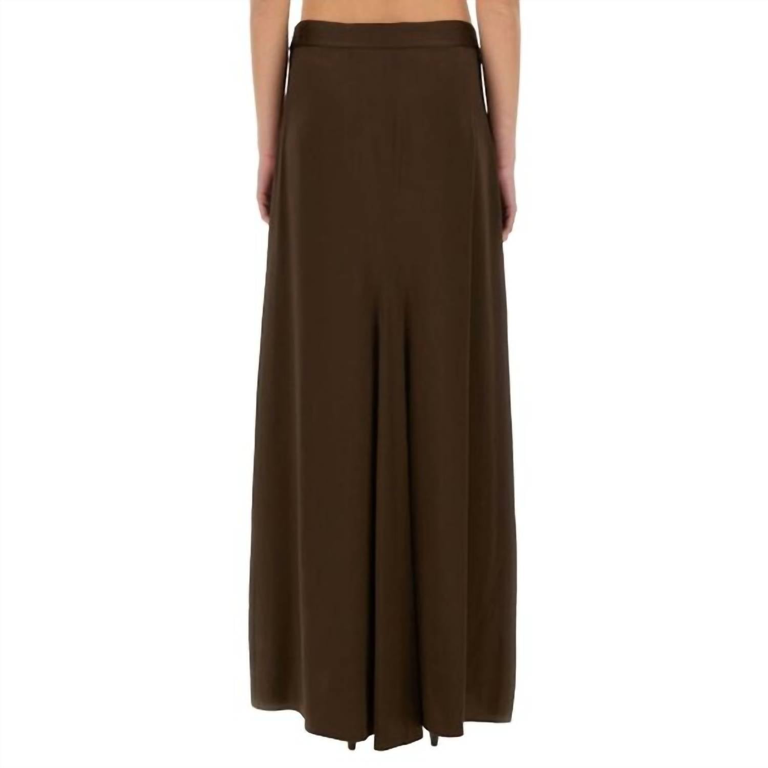 Isabel Marant - Kayana skirt