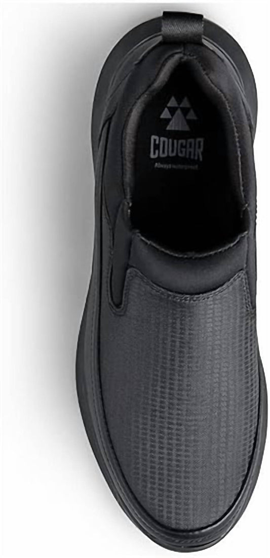 Cougar - Women's Rave Running Shoe