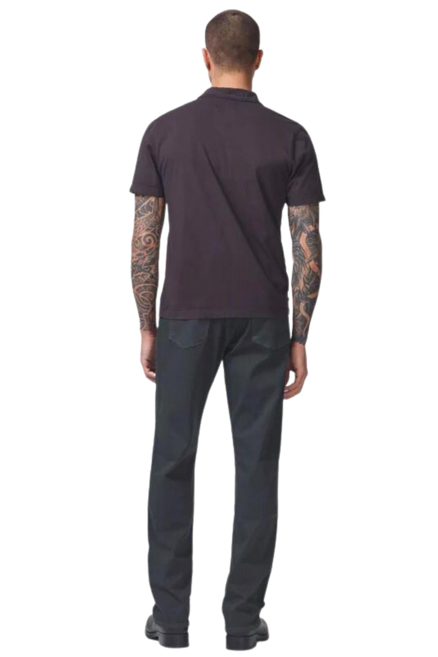 Citizens Of Humanity - Gage Classic Straight Pants
