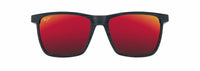 Maui Jim - Unisex - One Way Sunglasses