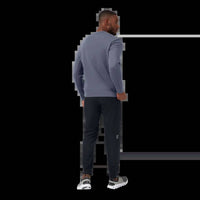 On - Men’s Track Pants