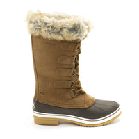 Northside - Women's Kathmandu Snow Boot
