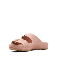 Clarks - Women's Brookleigh Sun Sandals