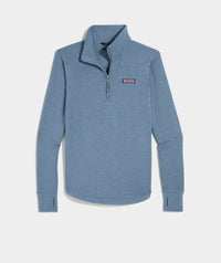 Vineyard Vines - Dreamcloth Shep Shirt
