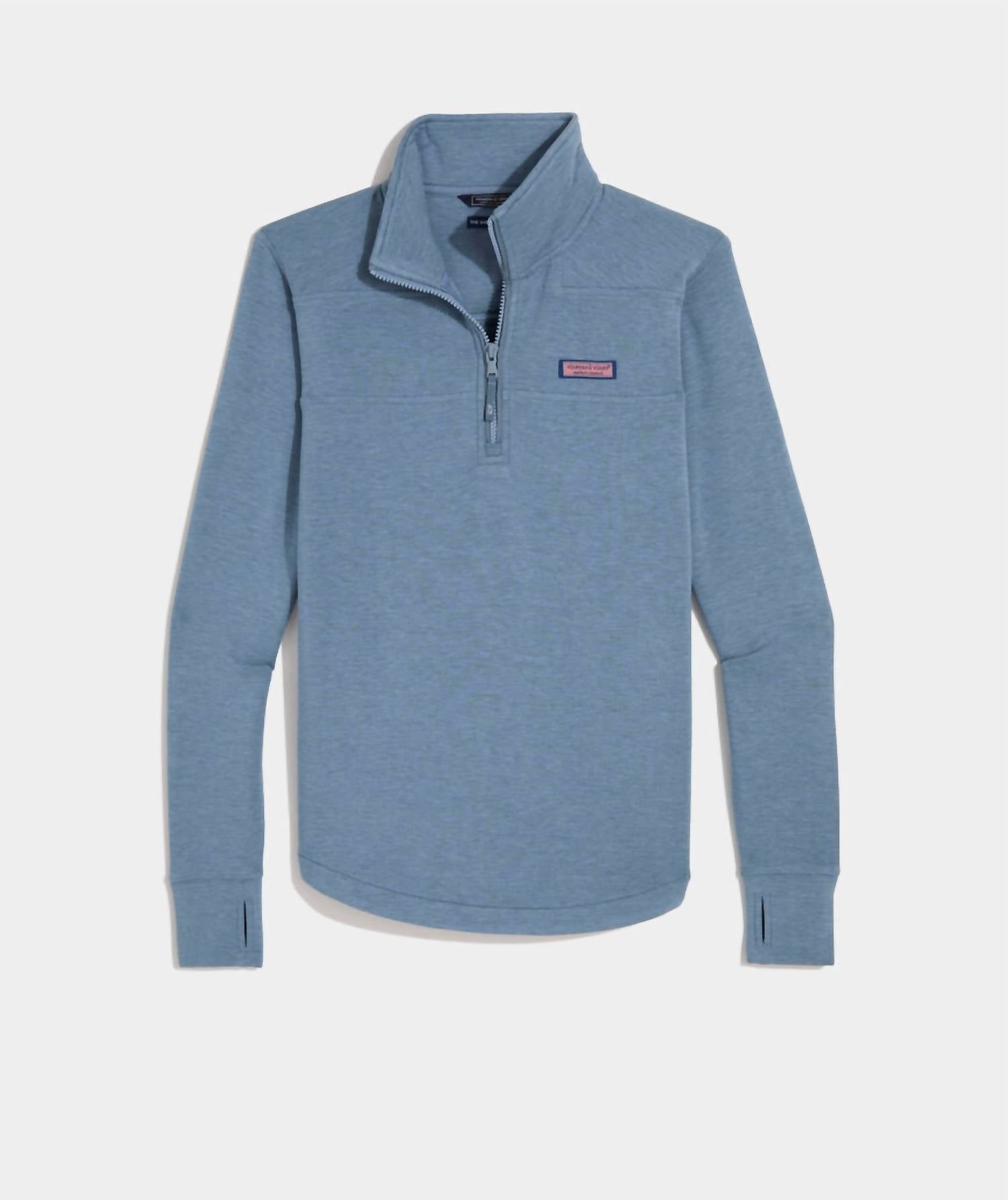 Vineyard Vines - Dreamcloth Shep Shirt