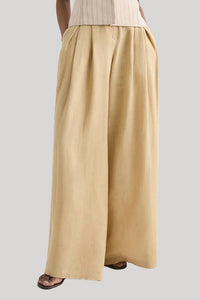 Twp - Women's Drew Pant