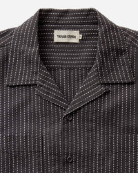 Taylor Stitch - Conrad Shirt