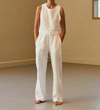 Xirena - Women's Atticus Pant