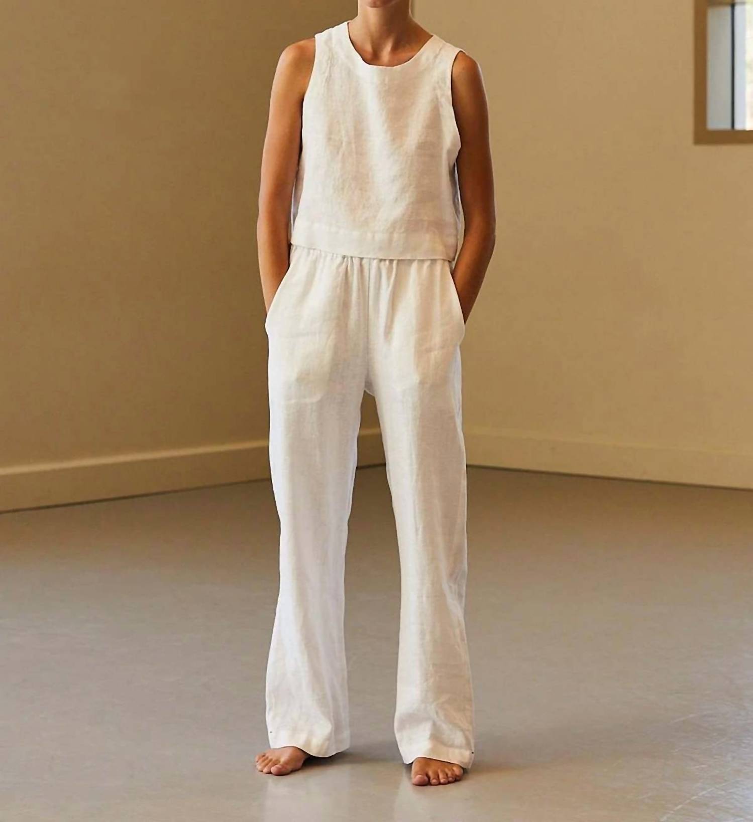 Xirena - Women's Atticus Pant
