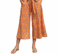 Pick Happy - Women's Esort Flow Pants