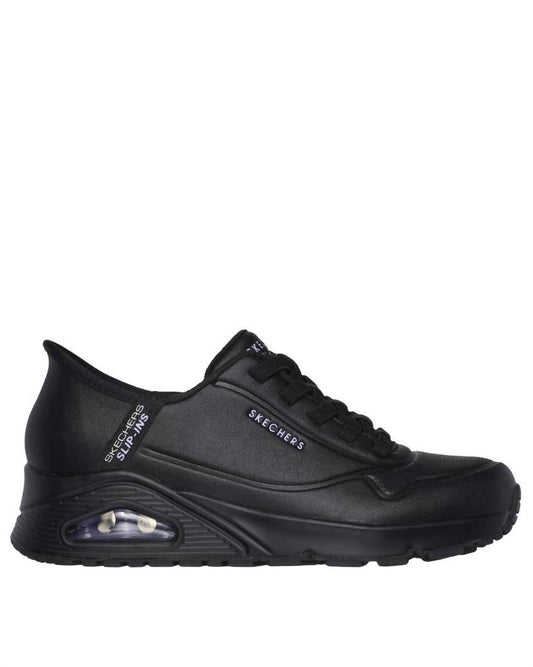 Skechers - Unisex Slip-ins Uno Easy Air Sneakers