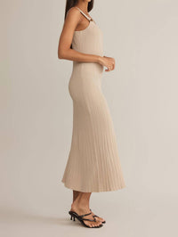 Z Supply - Salinas Midi Dress