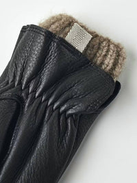 Hestra - Women's Tiril Gloves