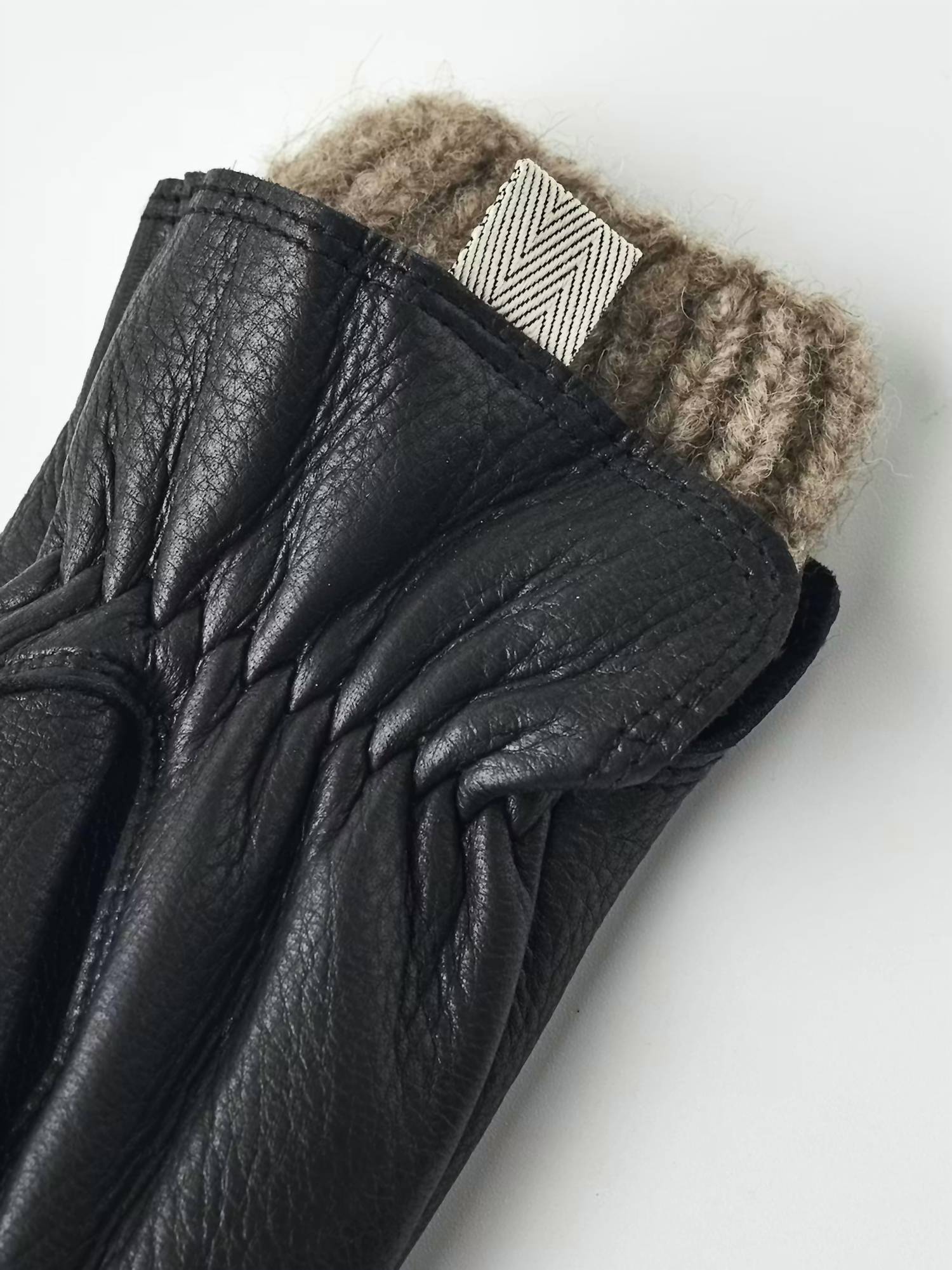 Hestra - Women's Tiril Gloves