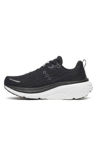 Saucony - Men's Hurricane 25 Running Shoes - Wide