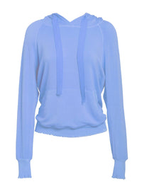 Lvhr - Sabina Hoodie