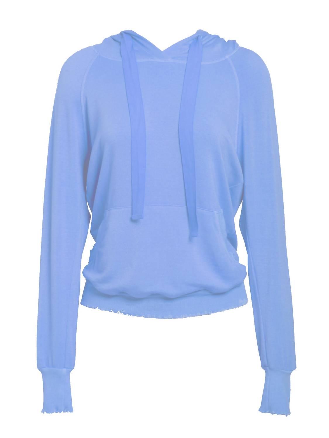 Lvhr - Sabina Hoodie