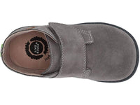 Livie And Luca - Boy's Pollock Bootie