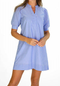 Duffield Lane - Maven Dress