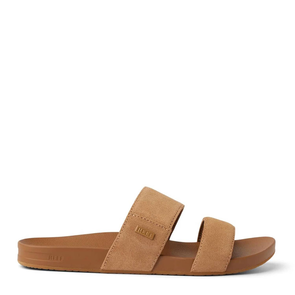 Reef - Women's Vista Stevie Sandal