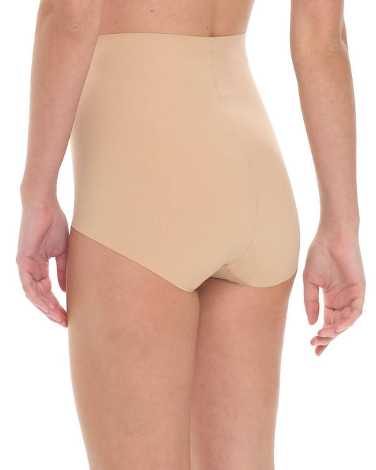 Commando - Classic Control Brief