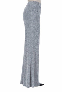 Joseph Ribkoff - Flared pant