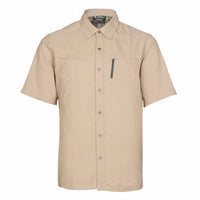 Killtec - Men's Sjon Short Sleeve Shirt