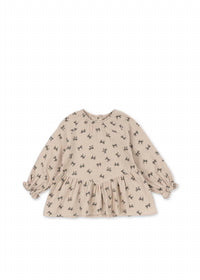 Konges Sløjd - Girls Coco Blouse