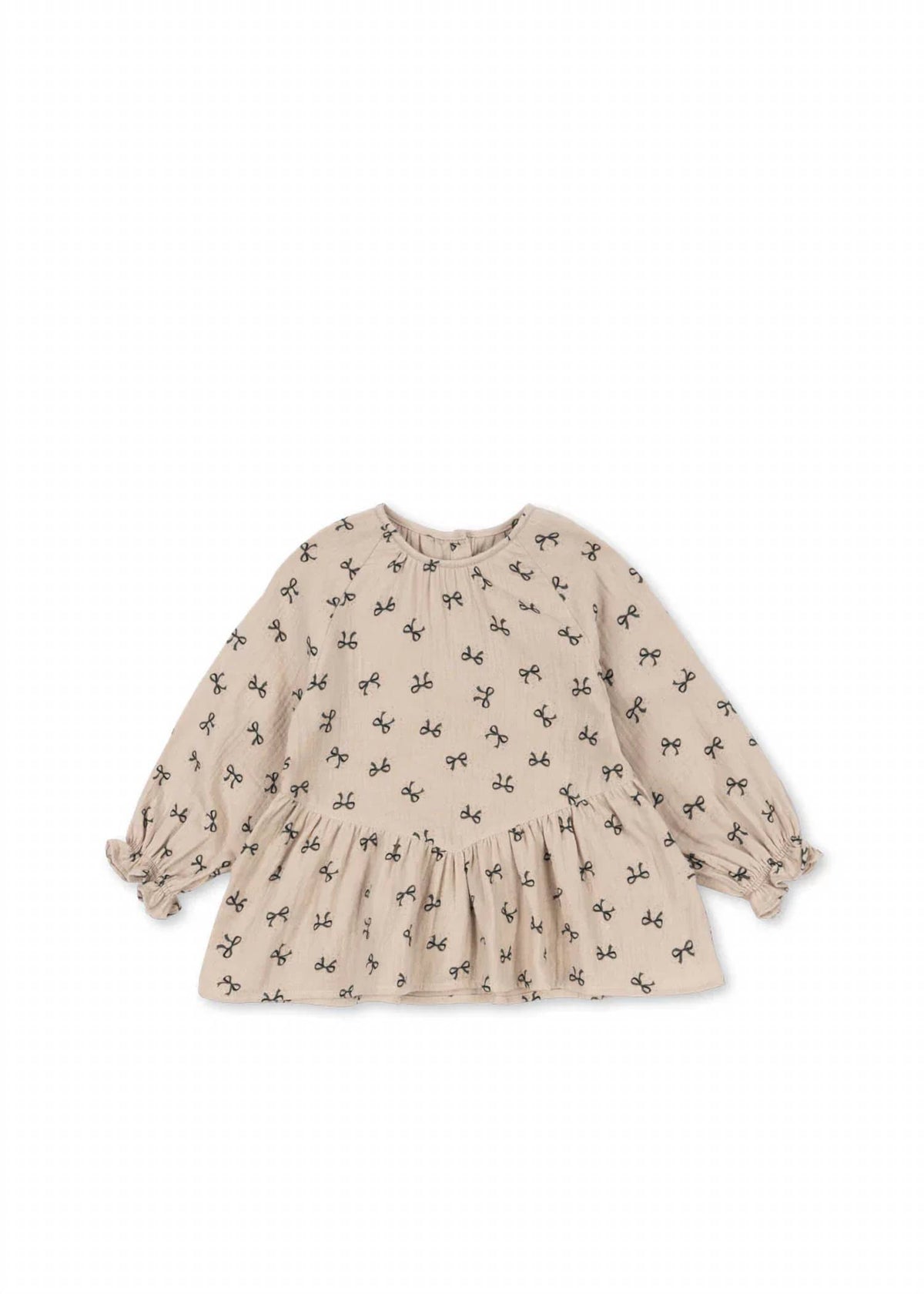 Konges Sløjd - Girls Coco Blouse
