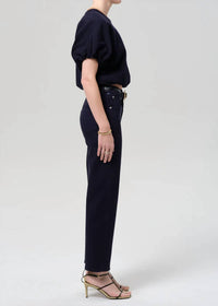 Citizens Of Humanity - Palma Straight Leg Jeans