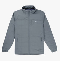 Aftco - Men's Crosswind Puff Jacket