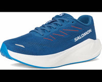 Salomon - Men's Aero Blaze 3 Shoe